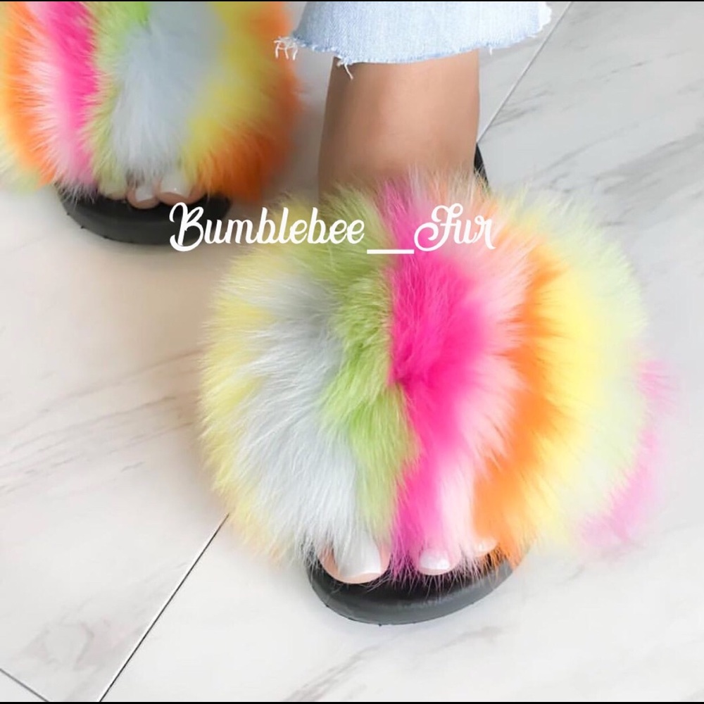 “Skittles”
